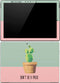 Cactus Prick Surface Pro (2017) Skin